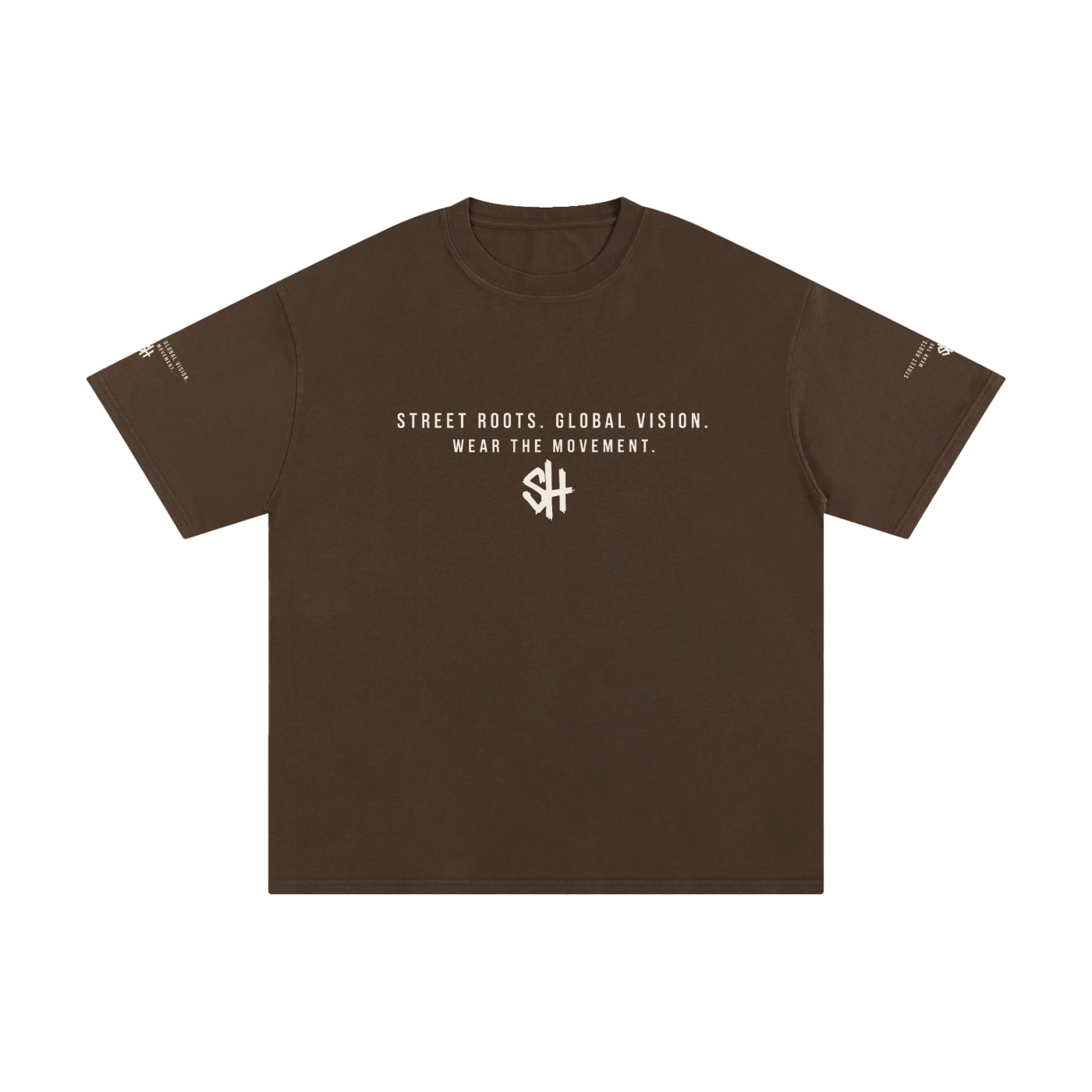 Clothing,Tshirt