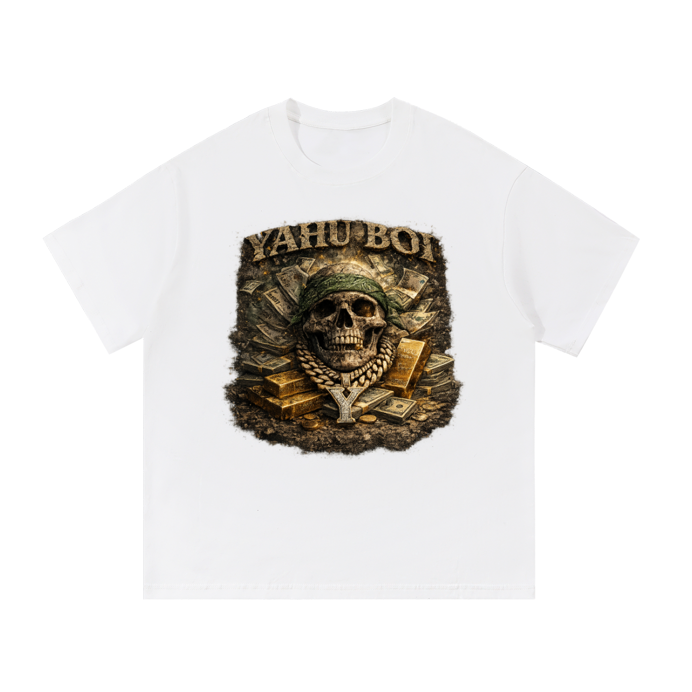 Clothing,tshirt