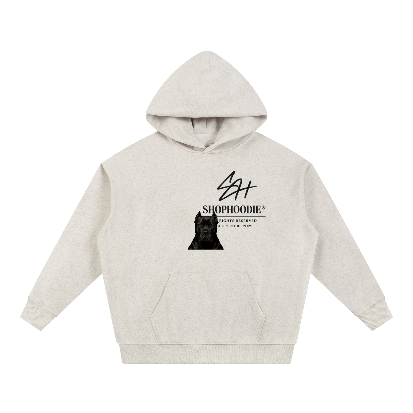 Hoodies,Hoodie