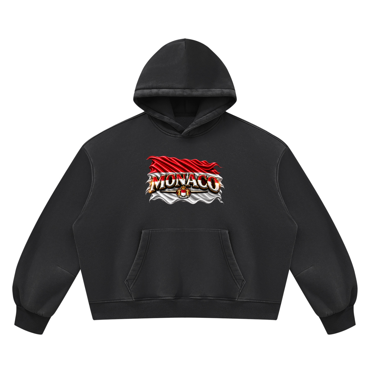 Hoodies,Hoodie