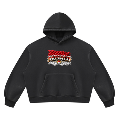 Hoodies,Hoodie