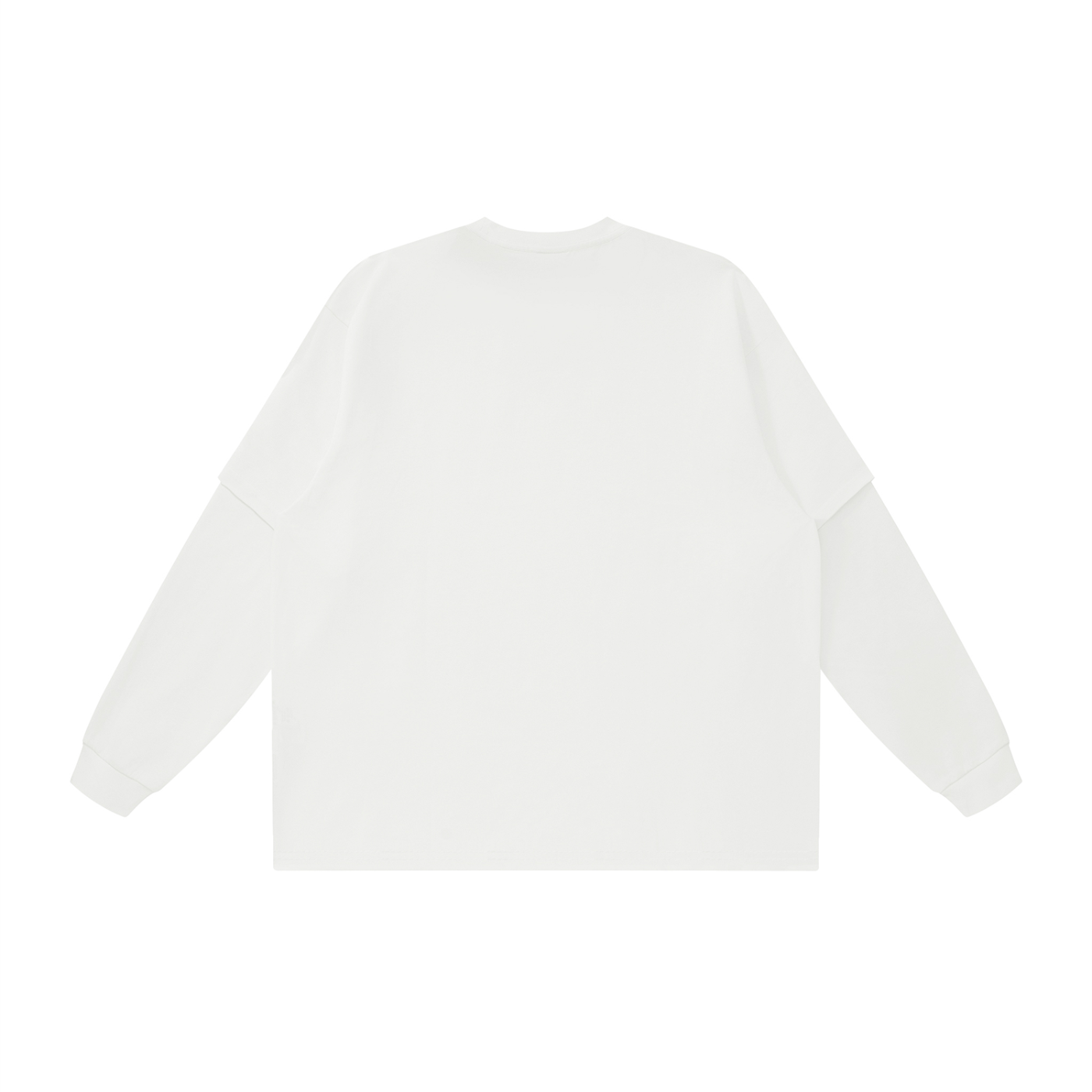 CLOTHING,TSHIRT