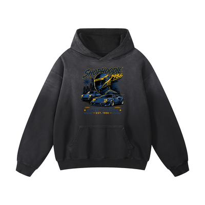 Hoodie,Hoodies
