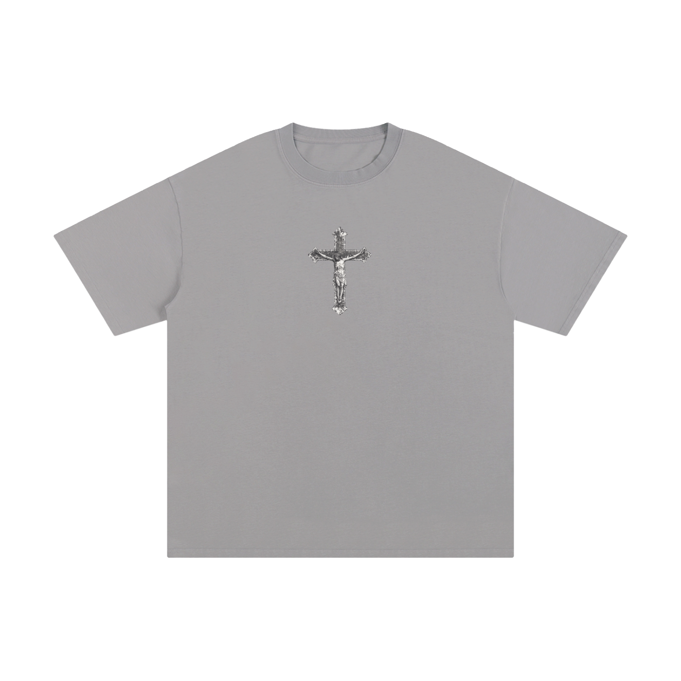 Clothing,tshirt