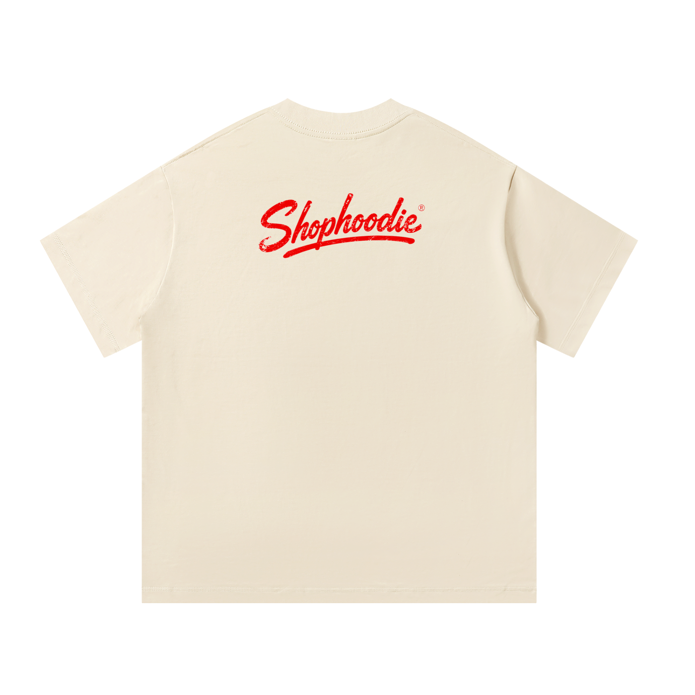 Clothing,tshirt