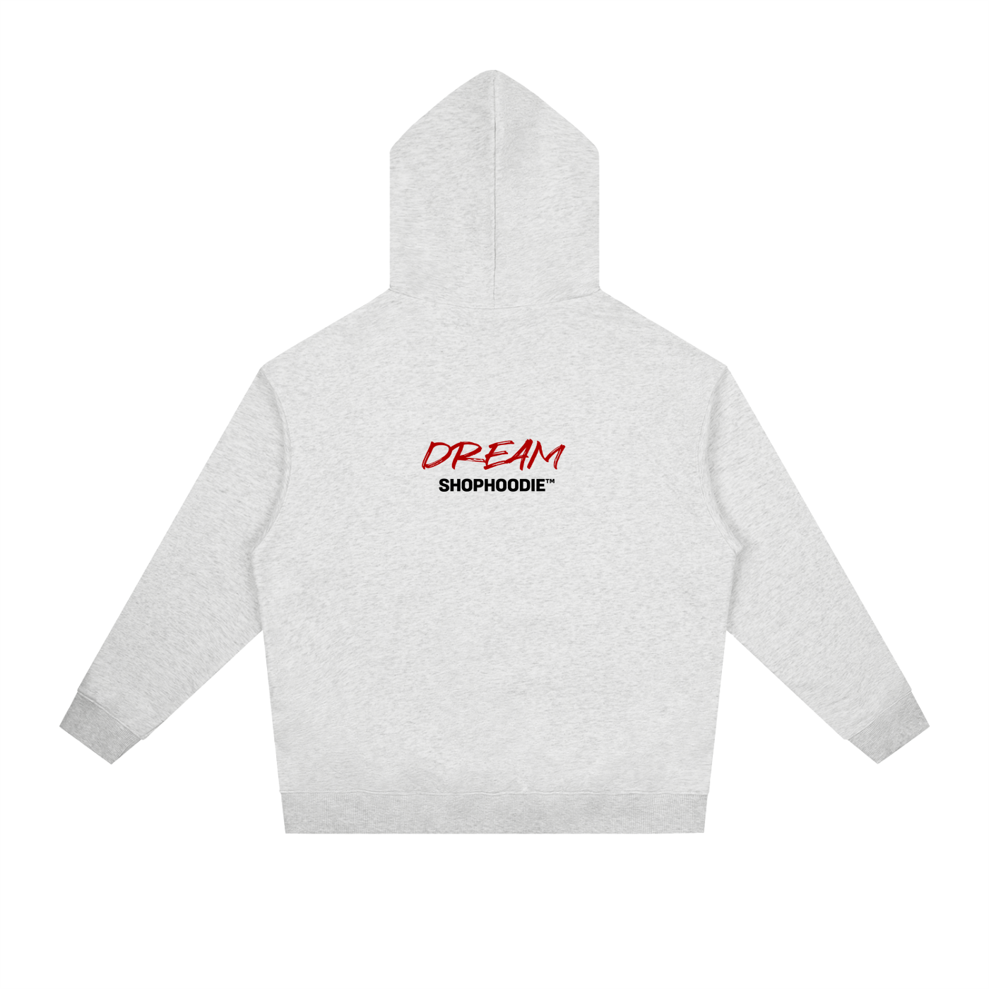 ShopHoodie™,Shop Hoodie,Hoodies,Hoodie,clothing