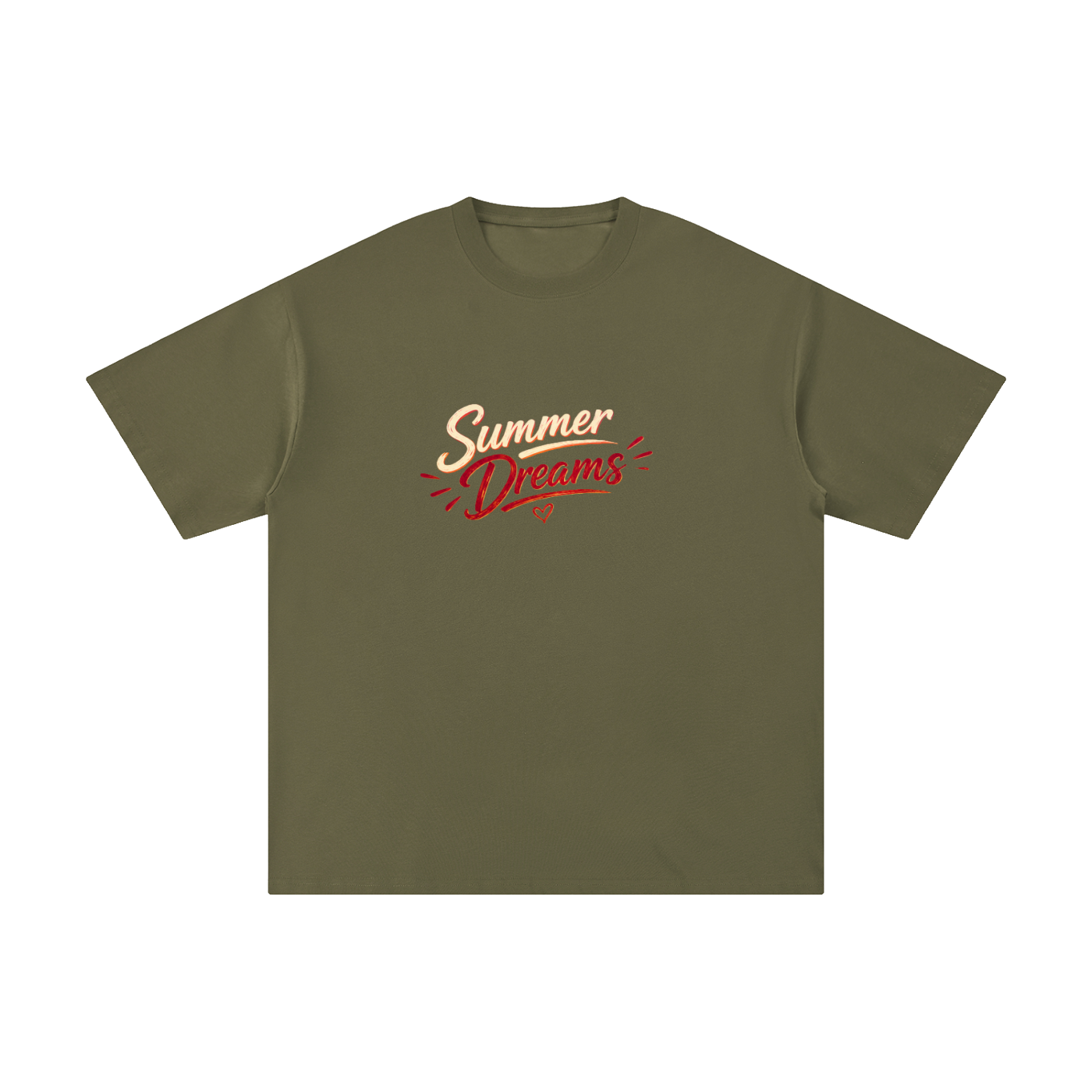 CLOTHING,TSHIRT