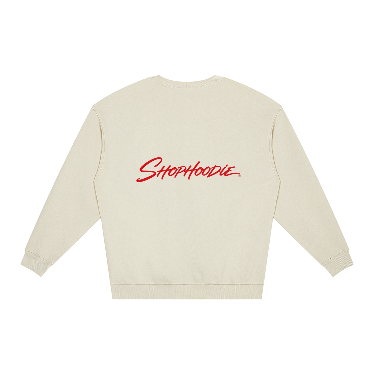 Sweatshirt,sweatshirts