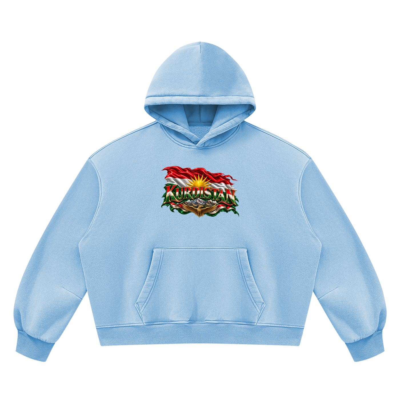 Hoodies,Hoodie