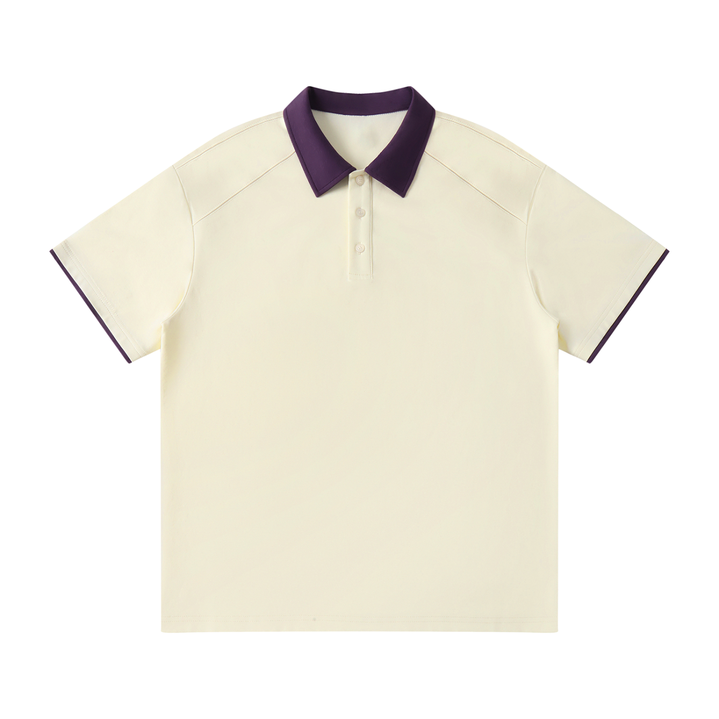 CLOTHING,TSHIRT