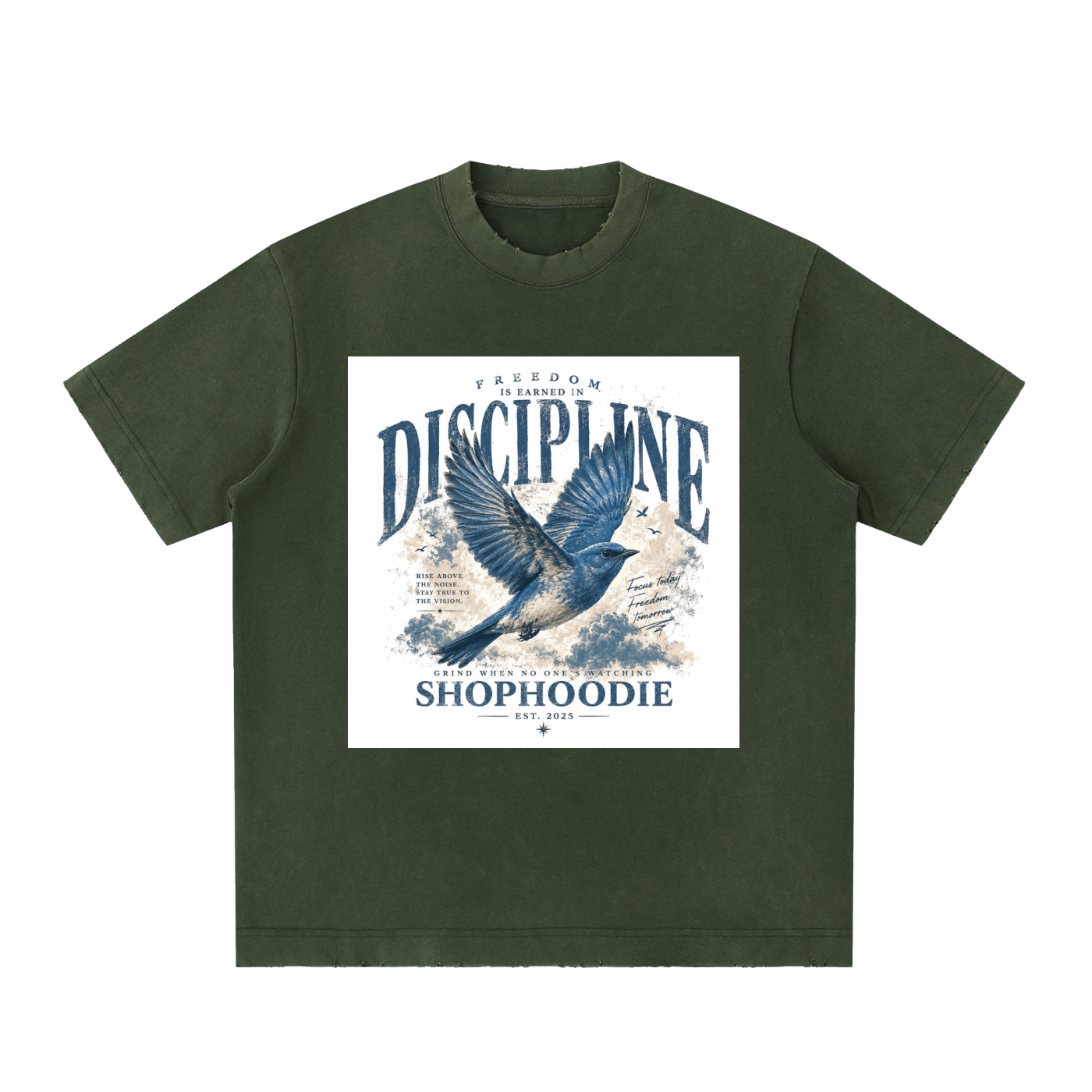 clothing,tshirt