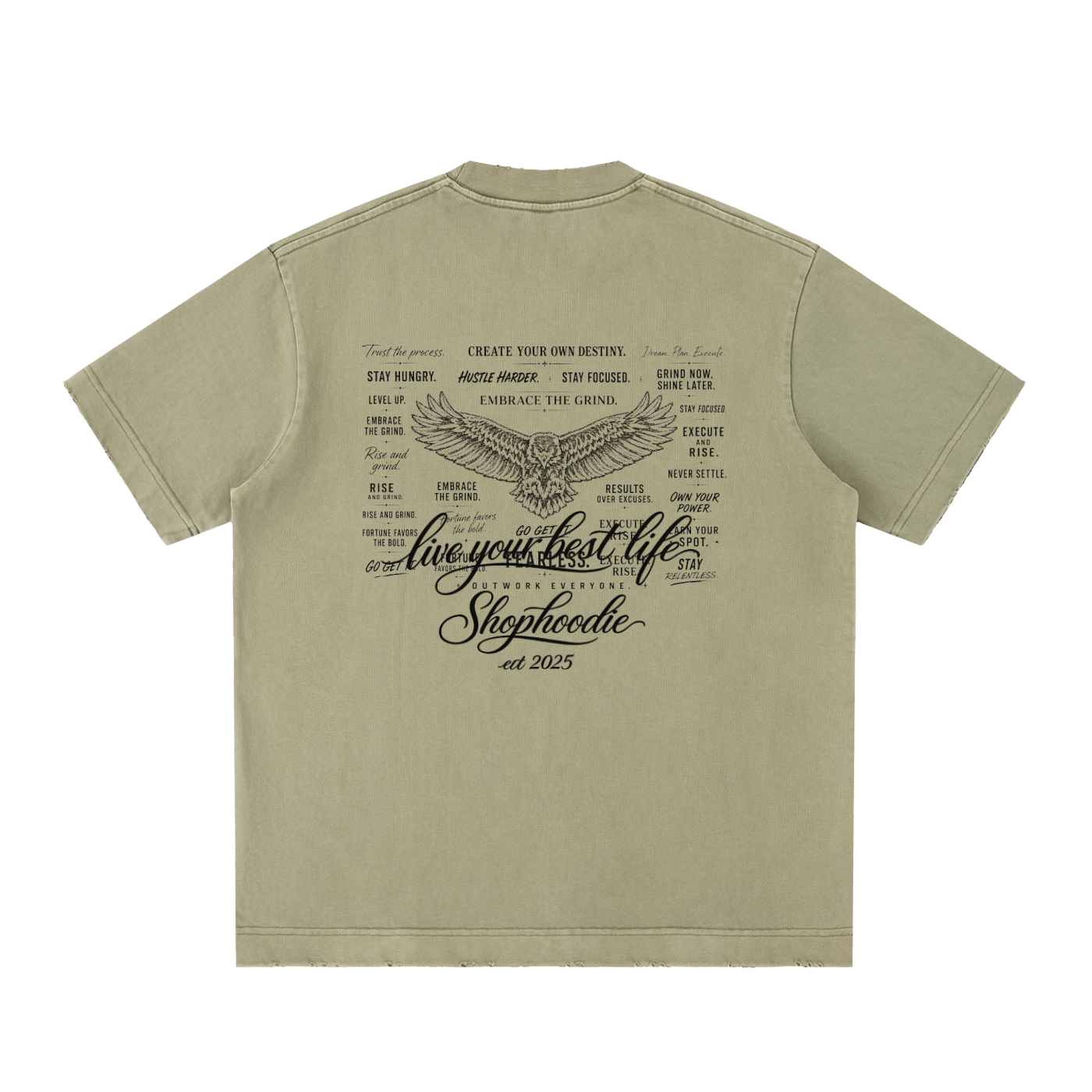 Clothing,Tshirt