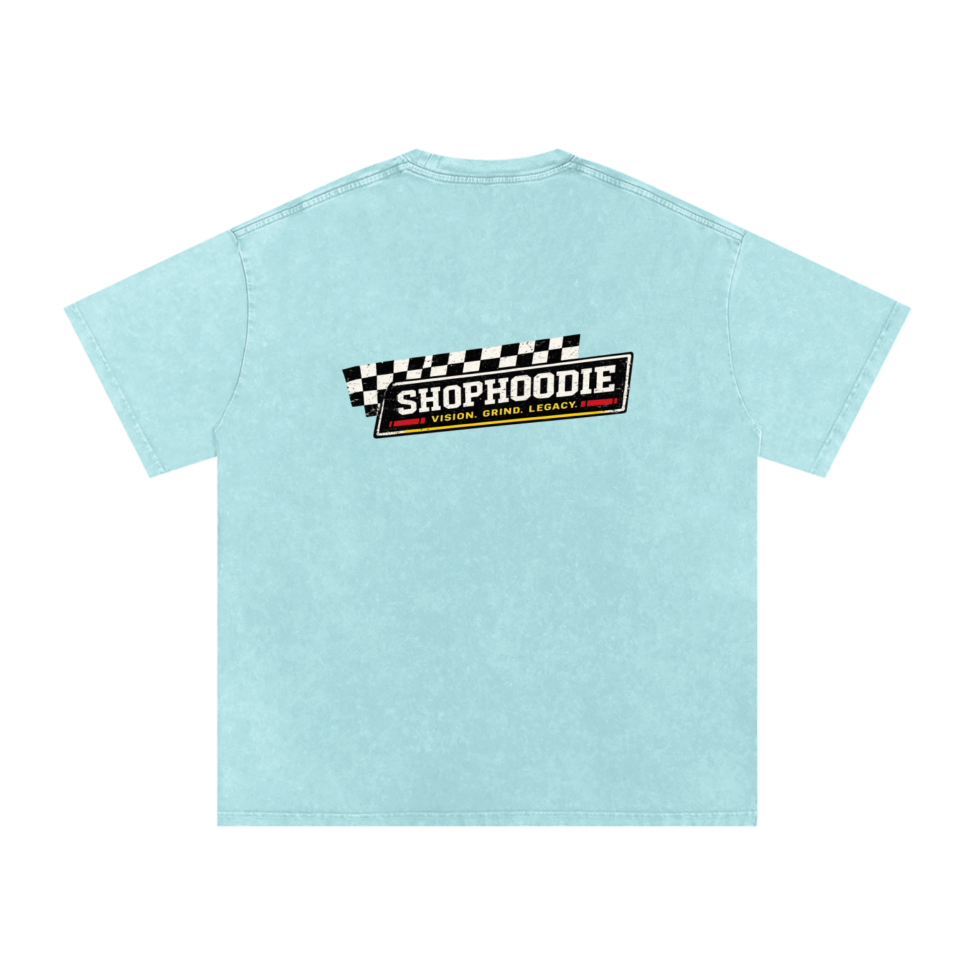 Clothing,tshirt