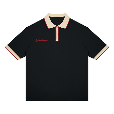 POLO,TSHIRT