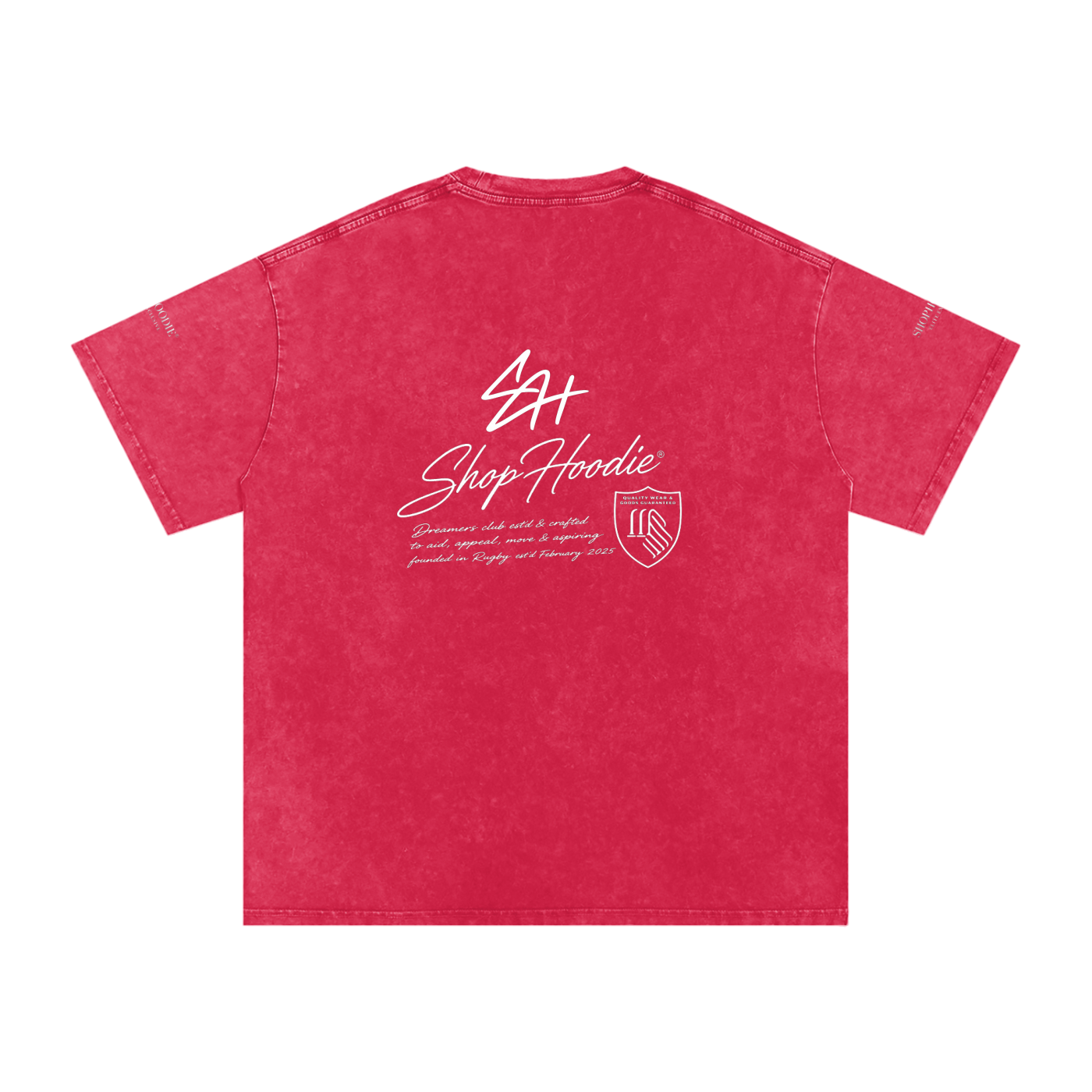 clothing,tshirt