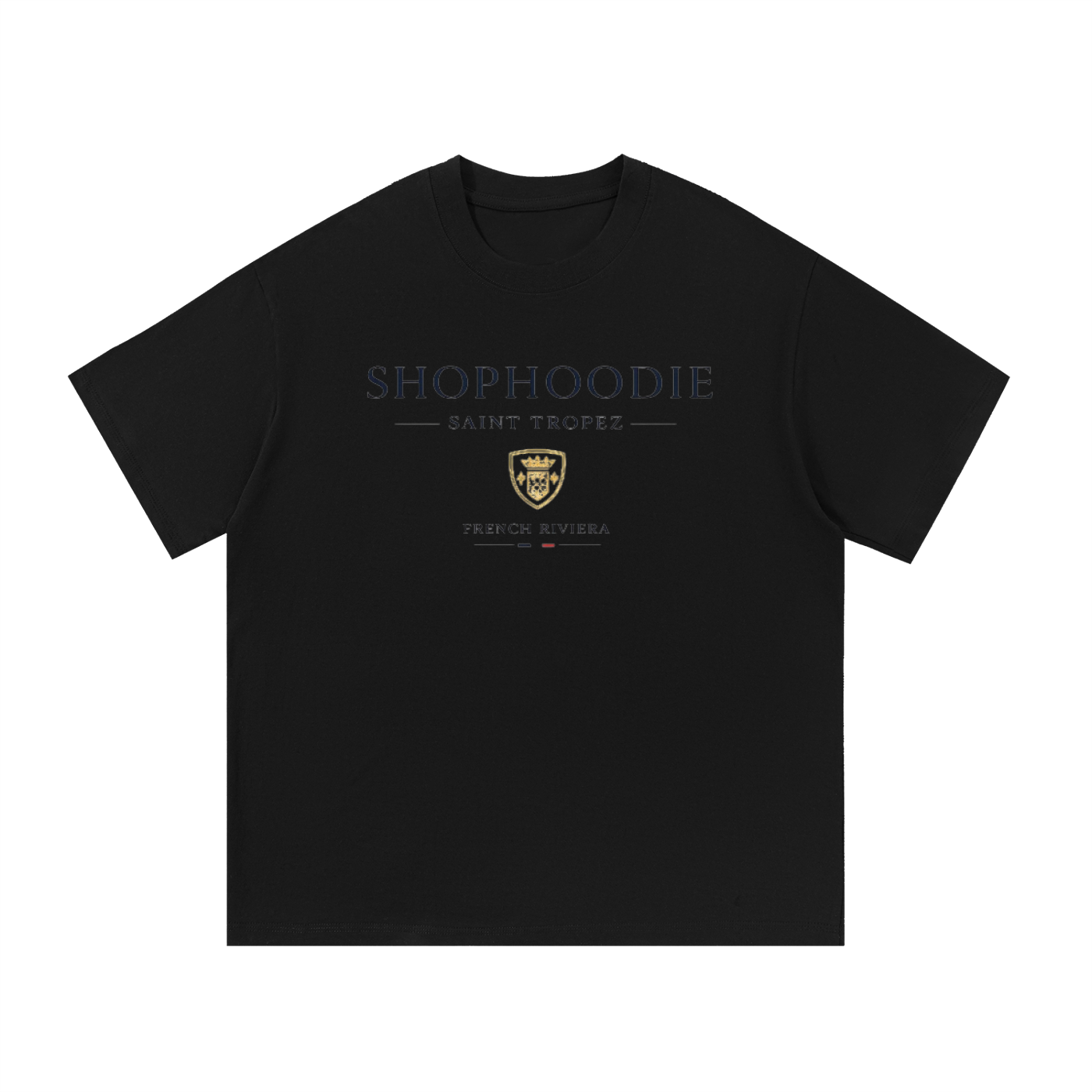 Clothing,Tshirt