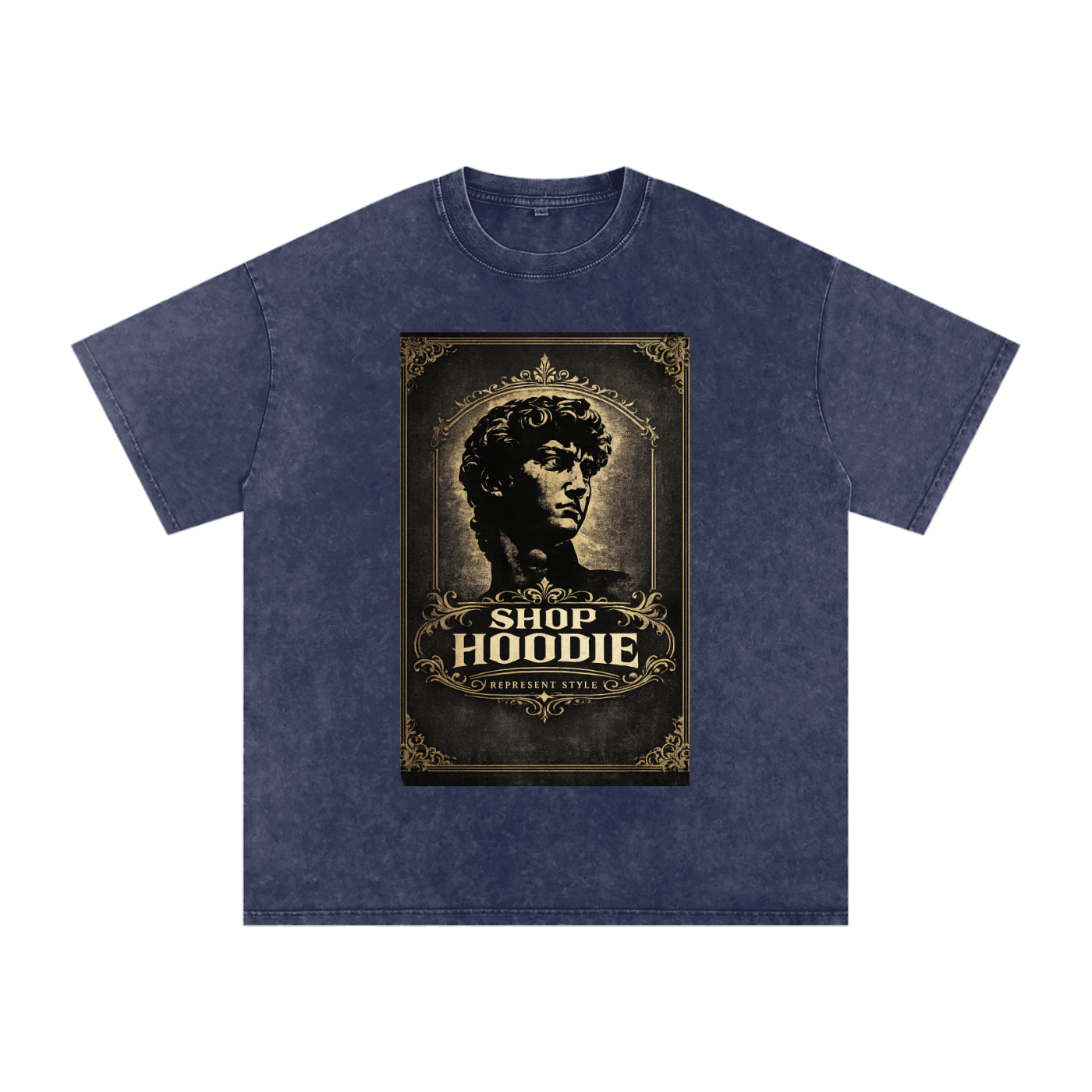 Clothing,tshirt