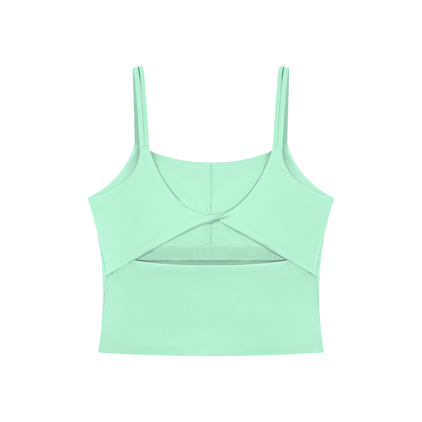 Activewear