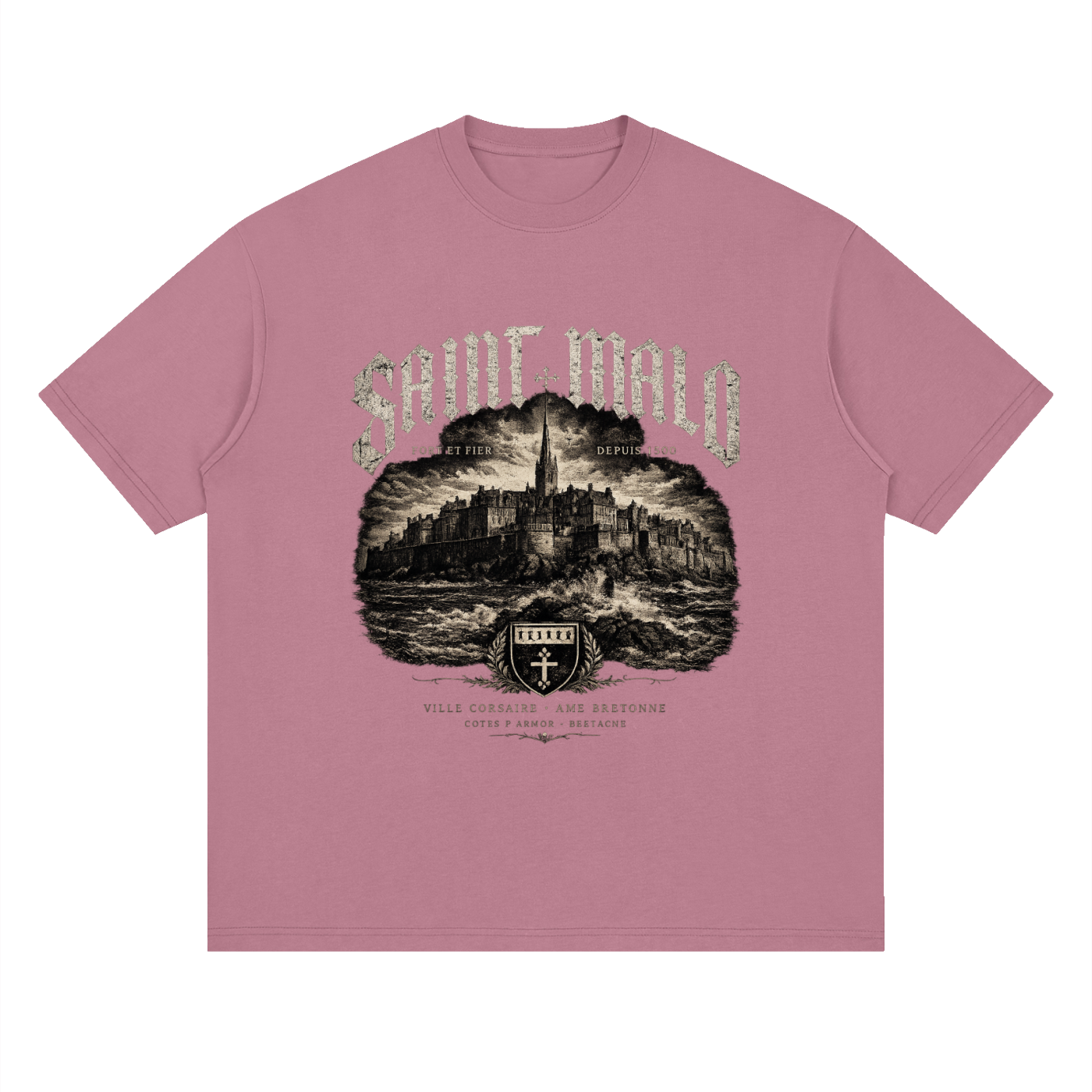 CLOTHING,TSHIRT