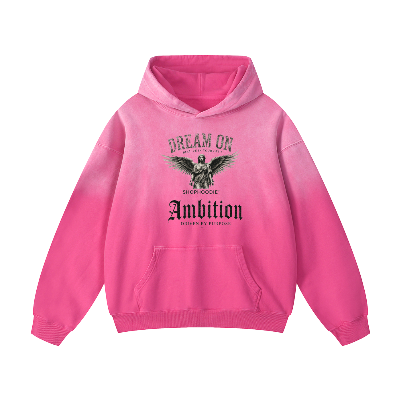 Hoodies,Hoodie