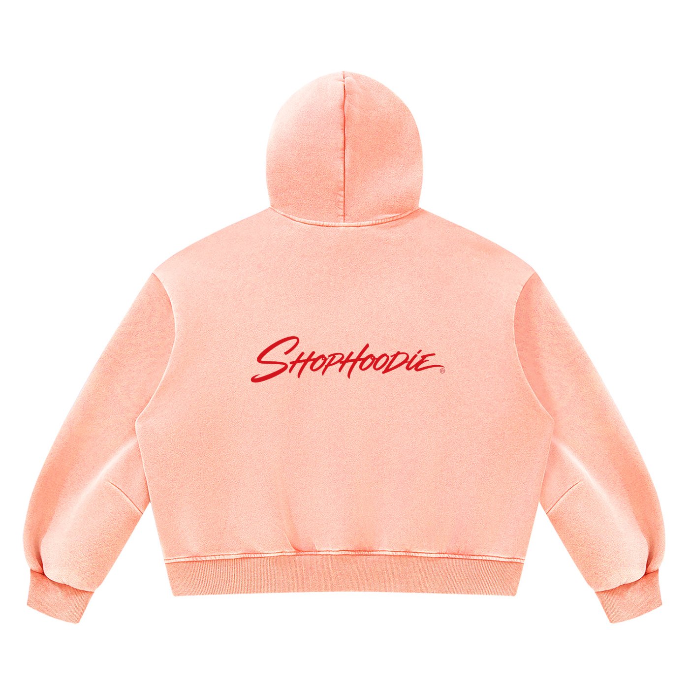 Hoodies,Hoodie