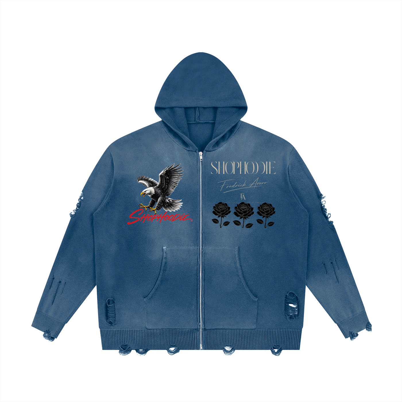 Hoodies,Hoodie