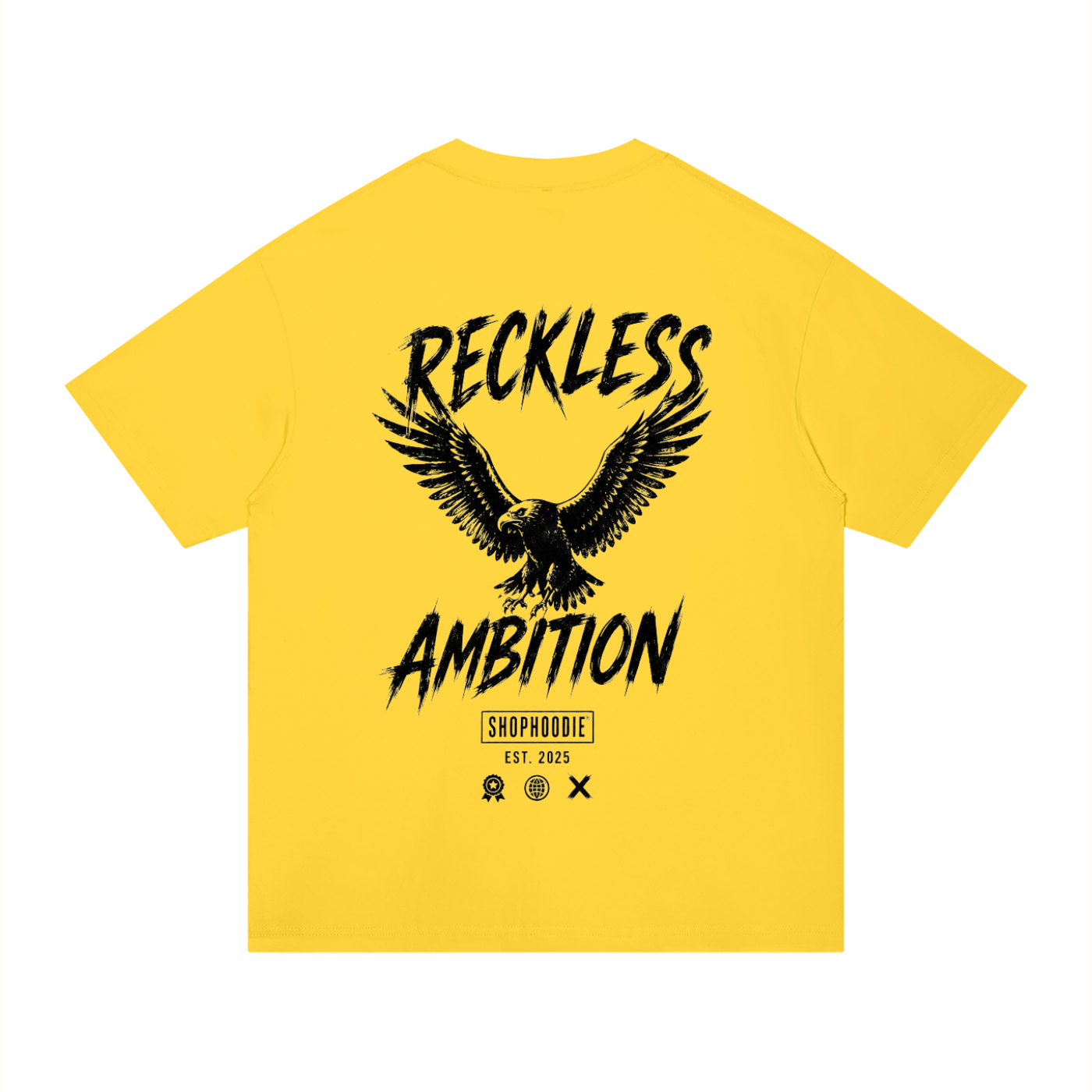 Clothing,Tshirt