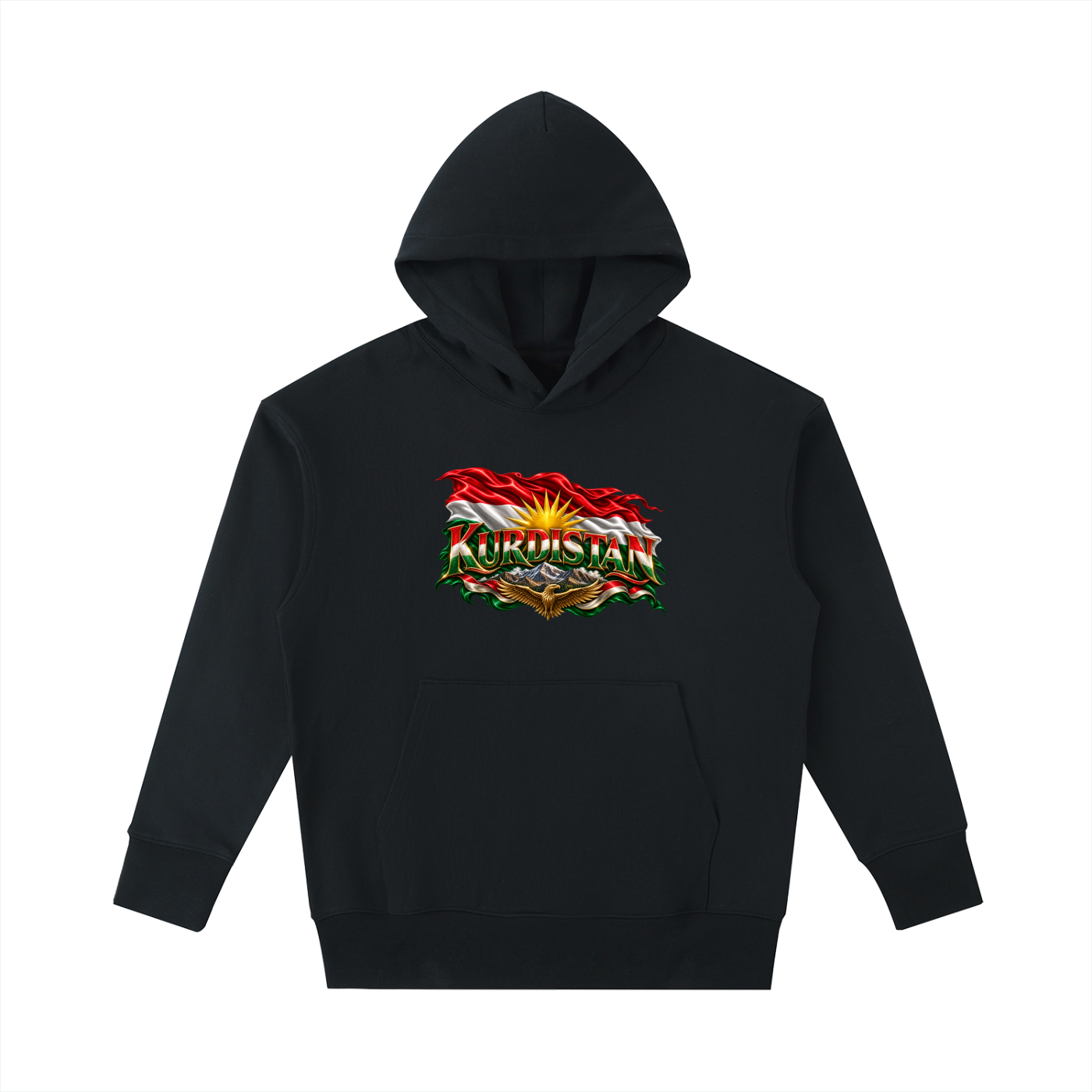 Hoodies,Hoodie