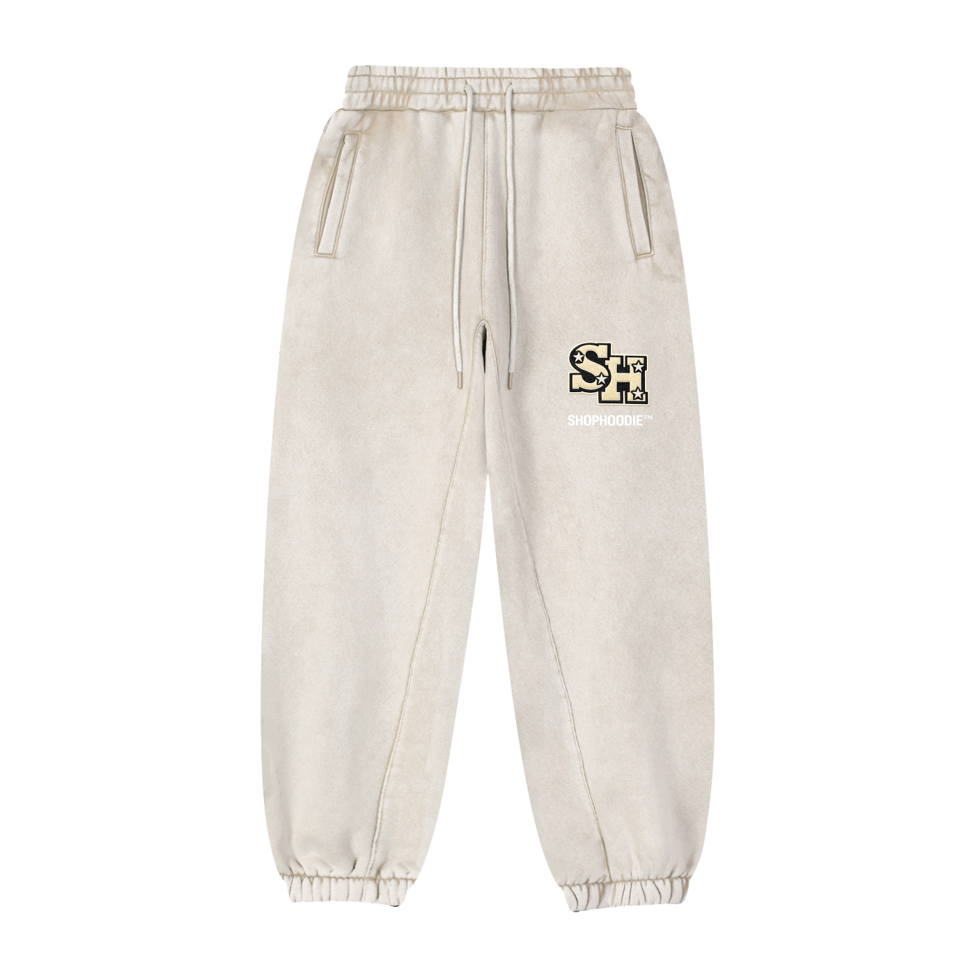 shophoodie,ShopHoodie™,sweatpants,sweatpant,clothing,hoodie,hoodies