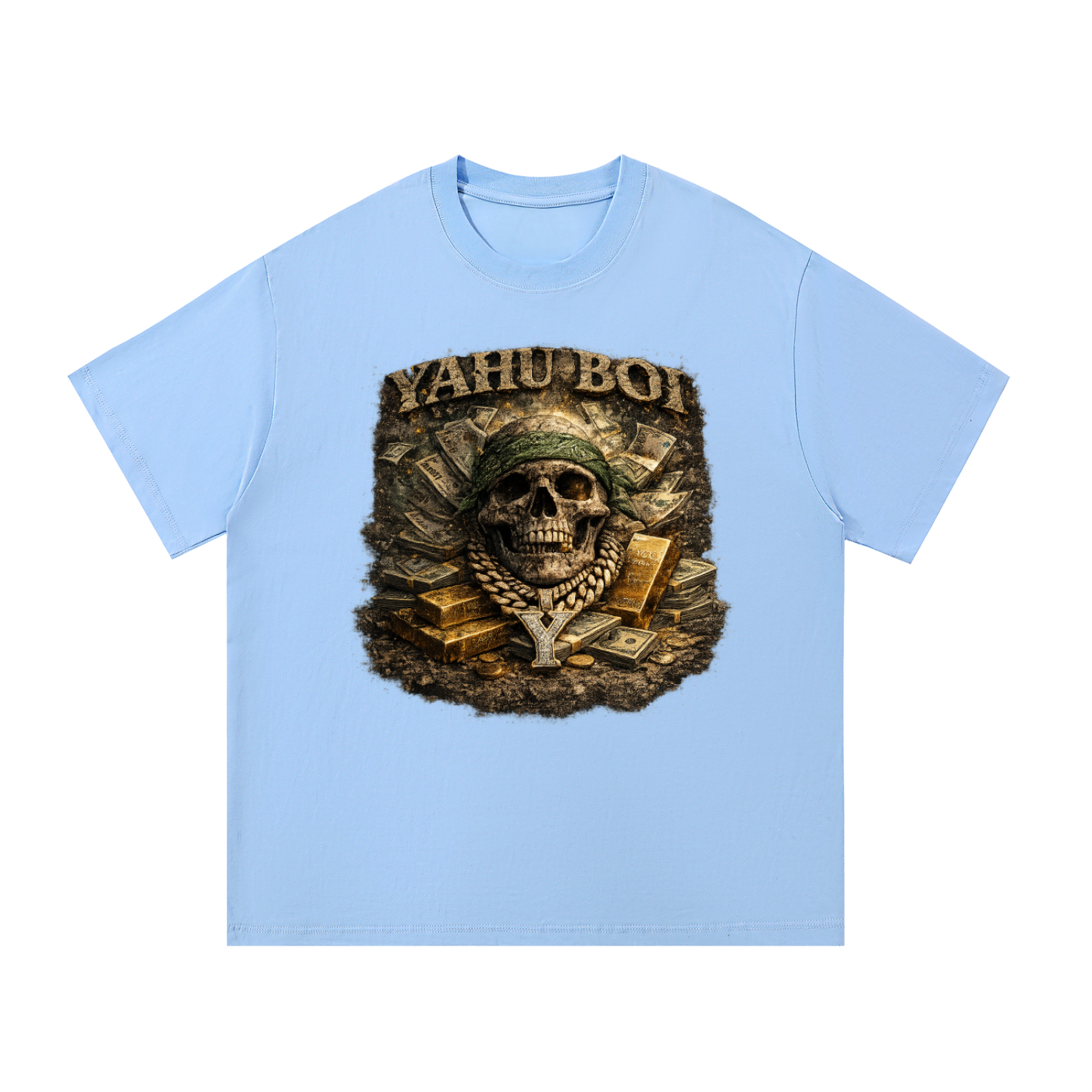 Clothing,tshirt
