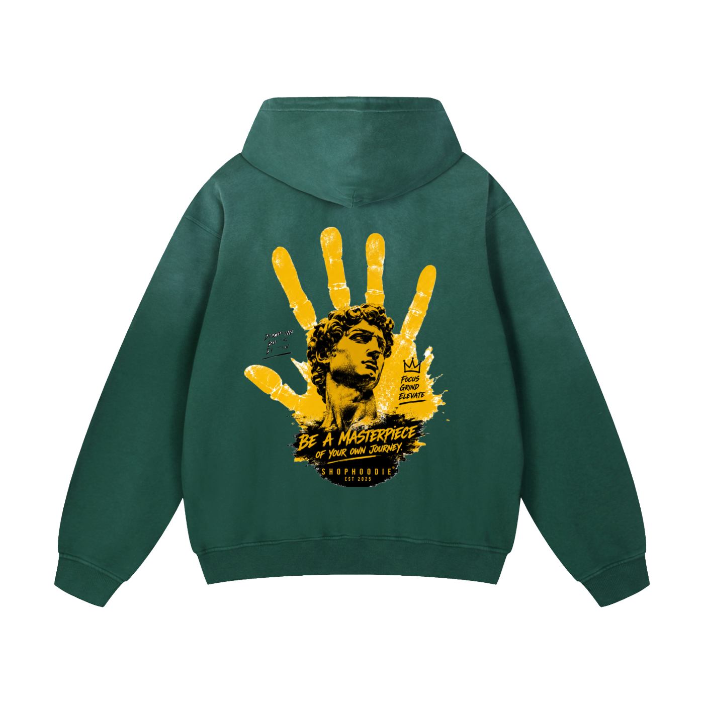 Hoodies,Hoodie