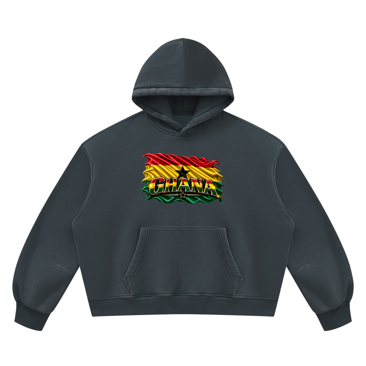 Hoodies,Hoodie