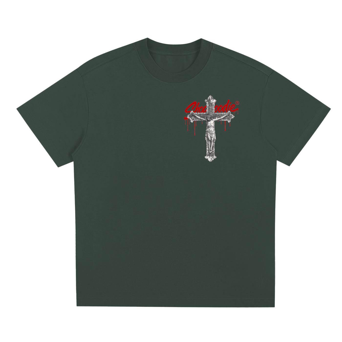 CLOTHING,TSHIRT