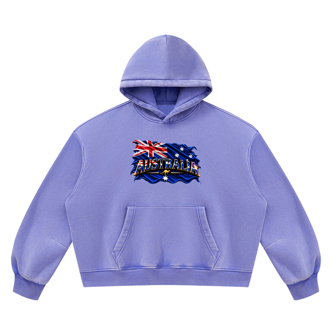 Hoodies,Hoodie