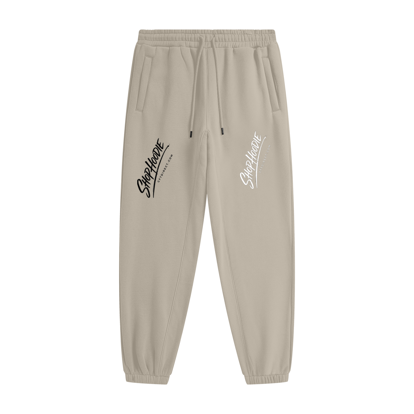 ShopHoodie®,Shop Hoodie,Hoodies,Hoodie,clothing,sweatpant,sweatpants