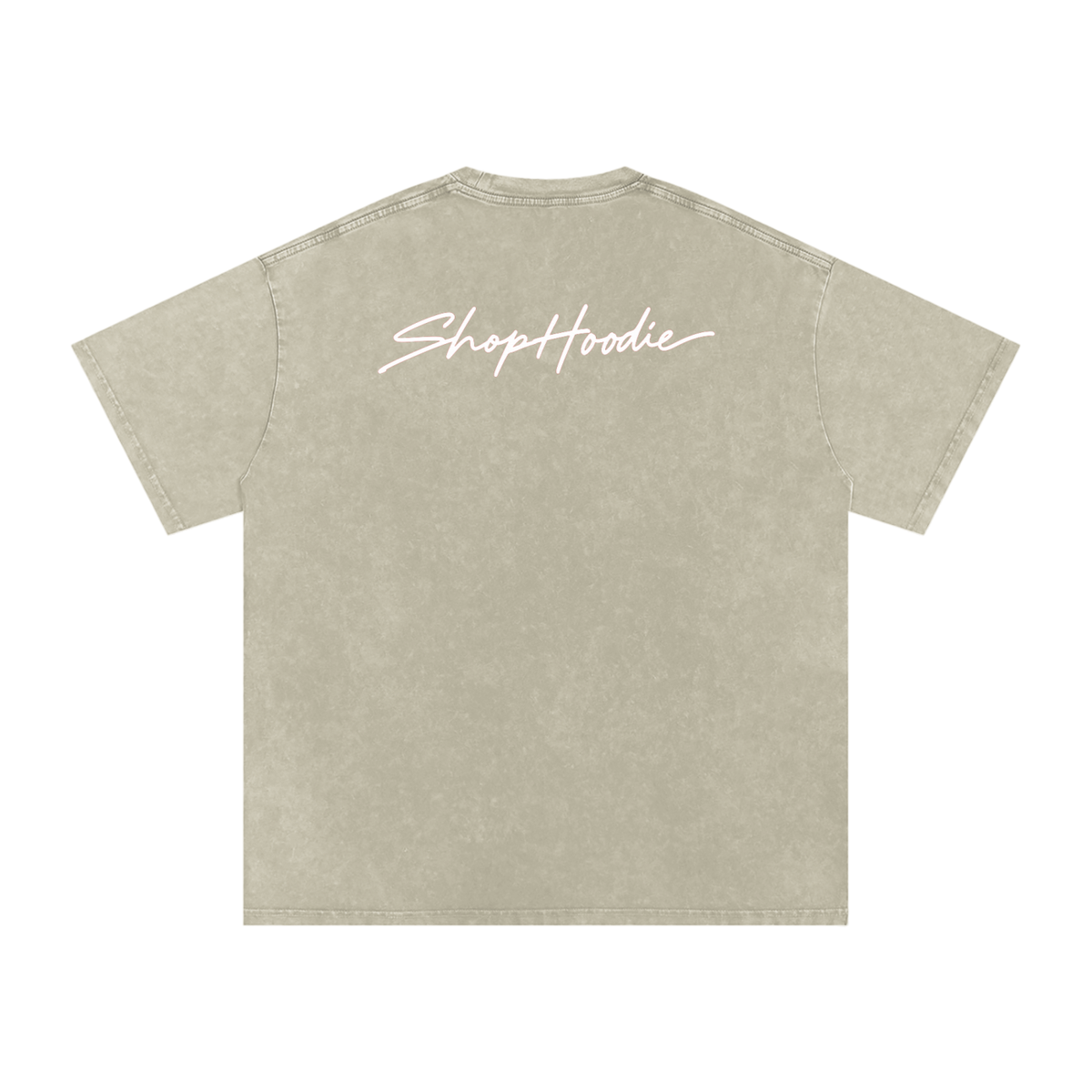 Clothing,Tshirt