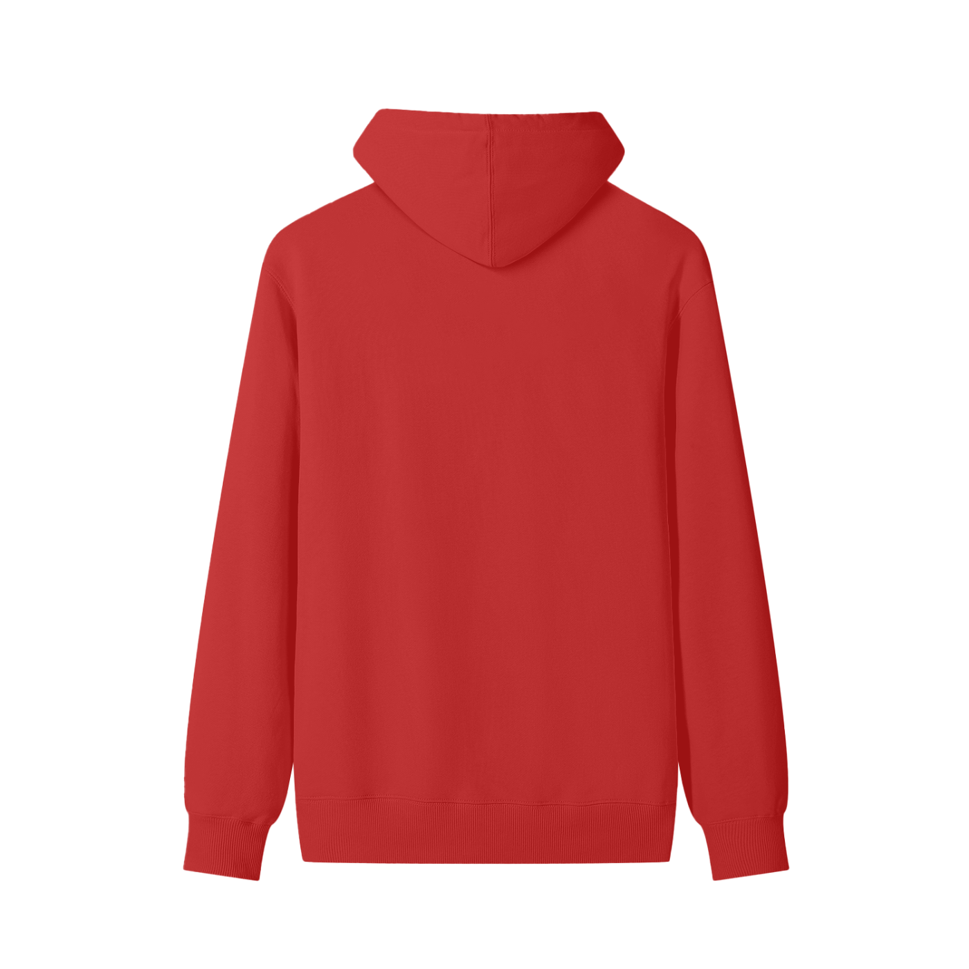 shophoodie,ShopHoodie™,hoodie,hoodies
