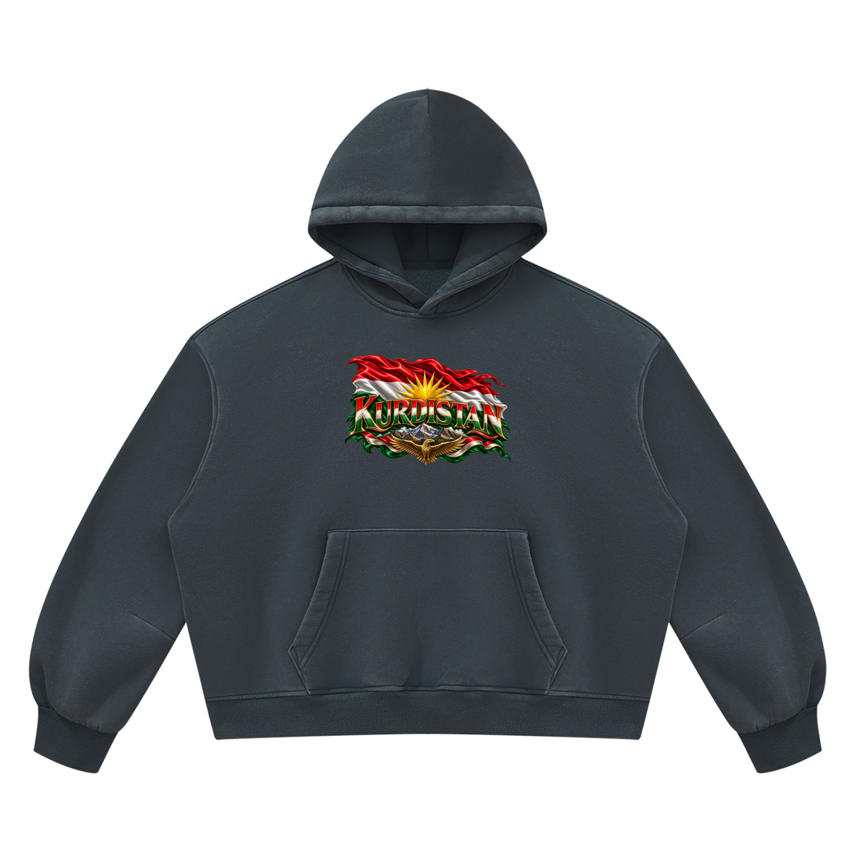 Hoodies,Hoodie