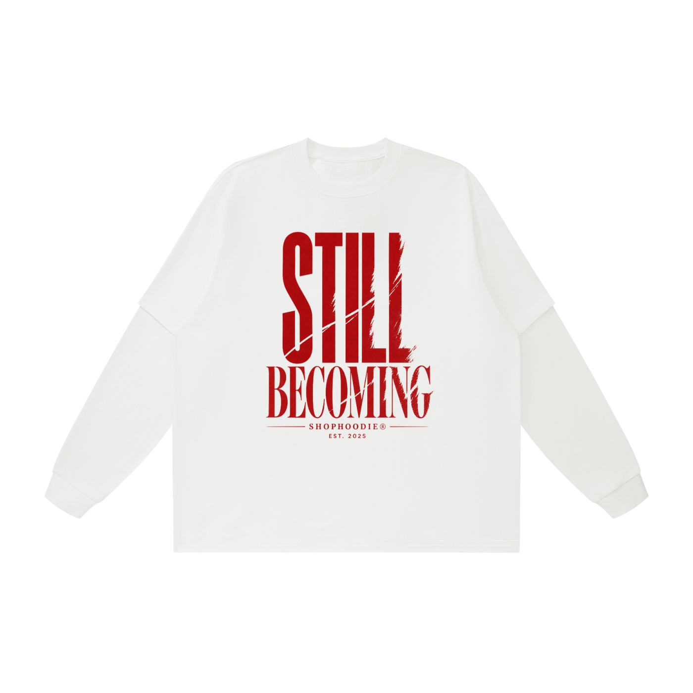 clothing,sweatshirt,tshirt,longsleeve
