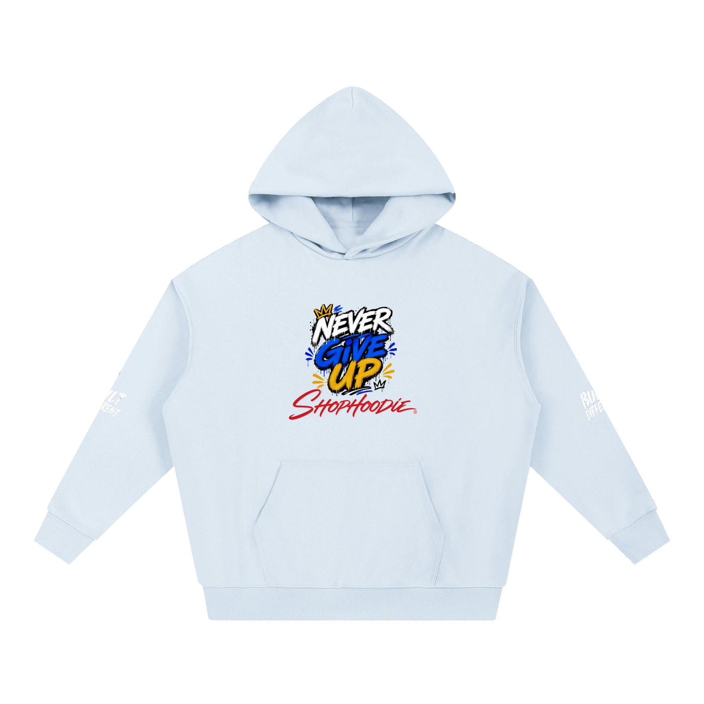 Hoodie,Hoodies