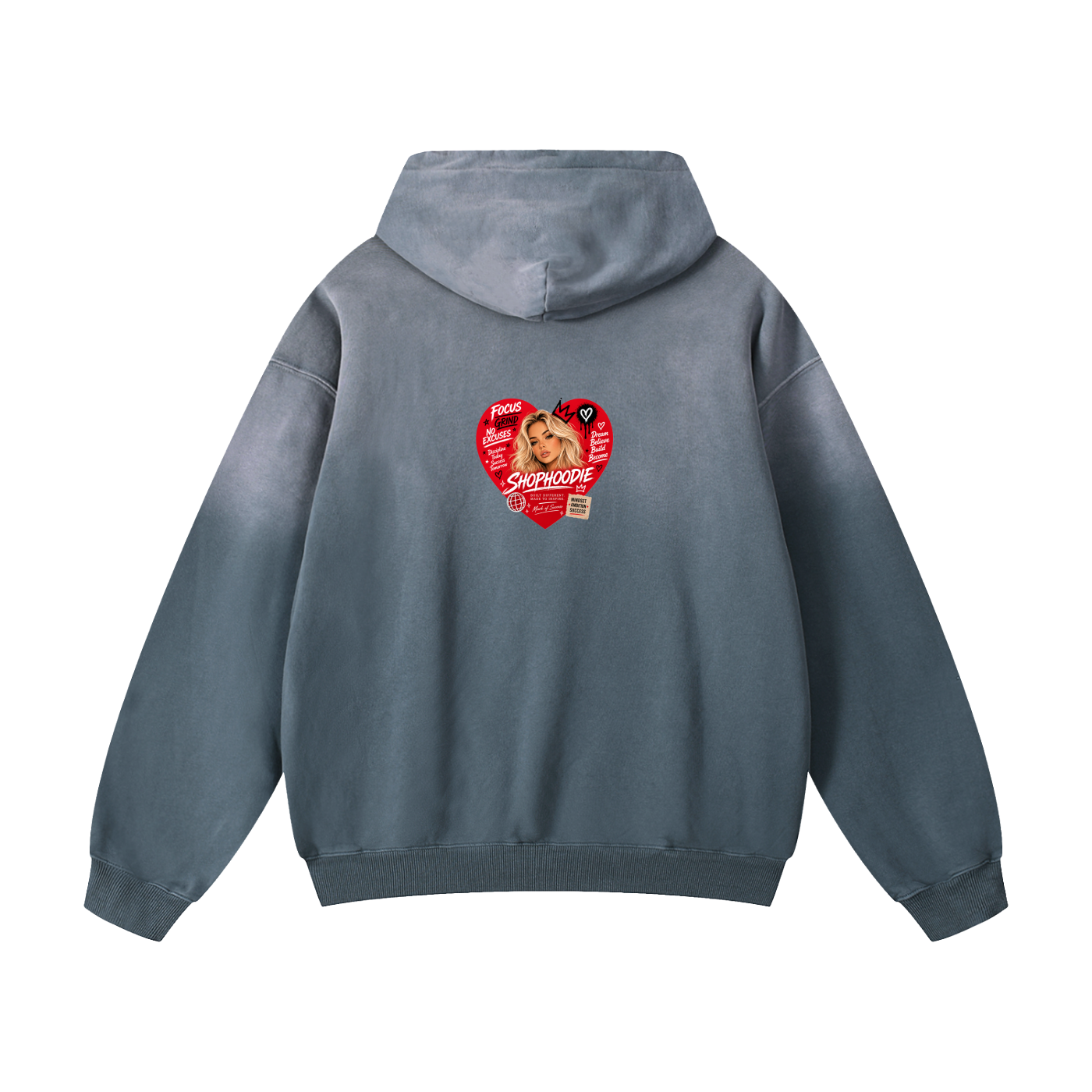 Hoodie,Hoodies