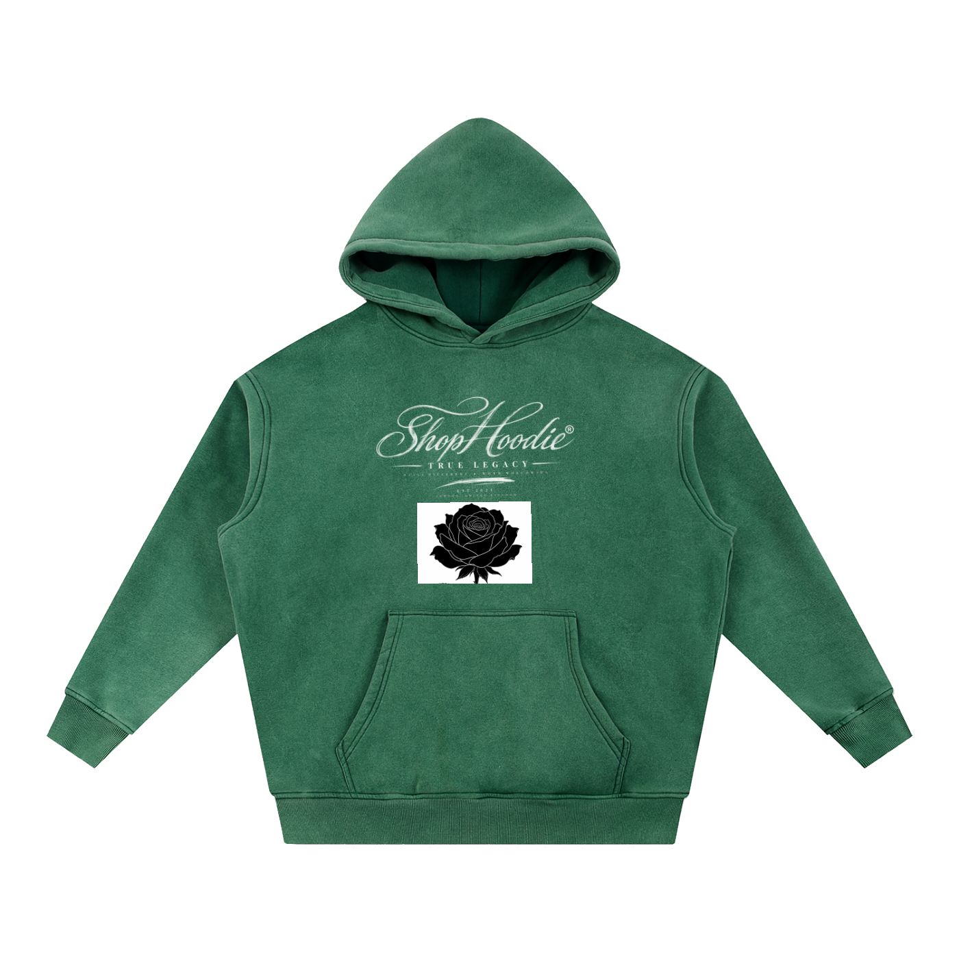 Hoodies,Hoodie