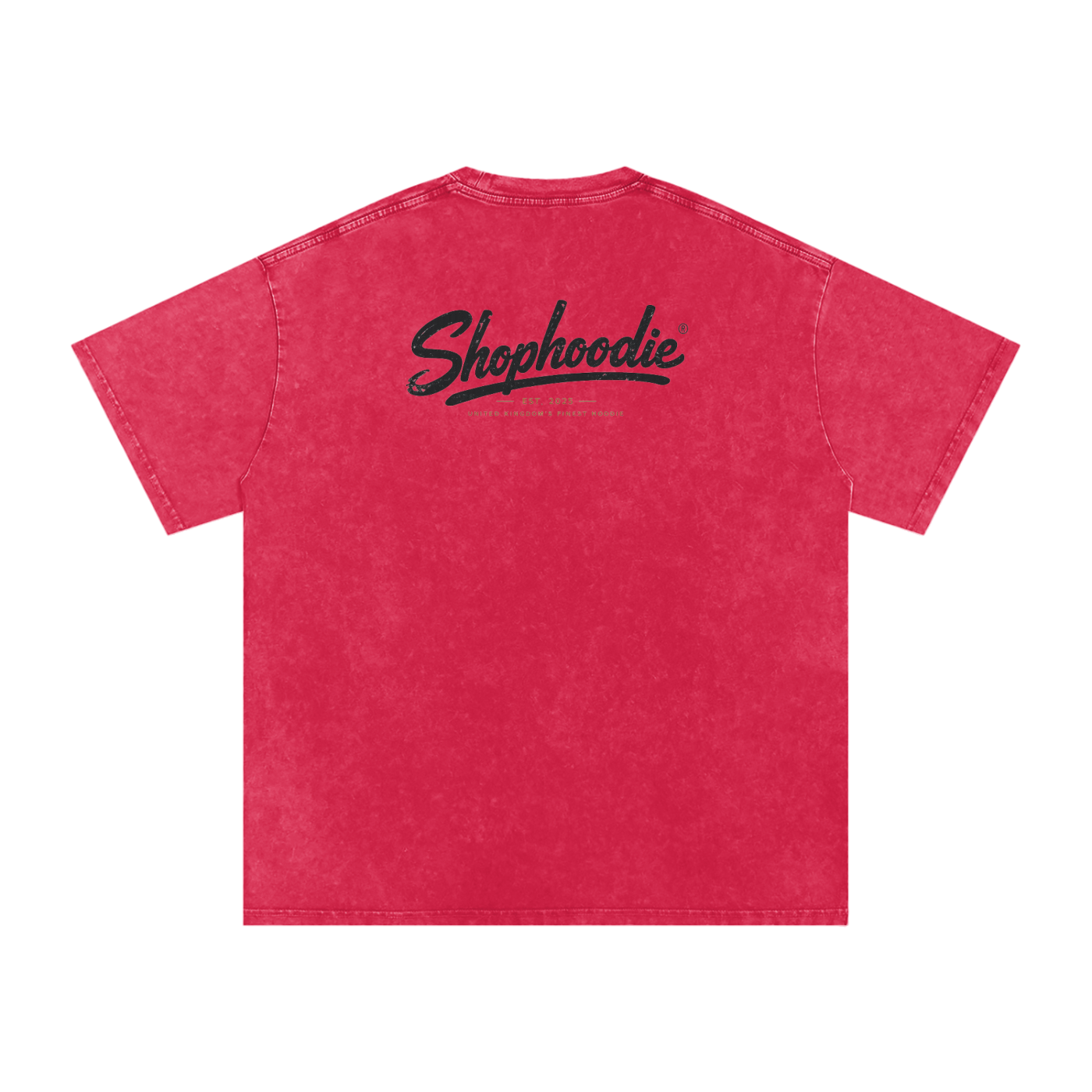 CLOTHING,TSHIRT