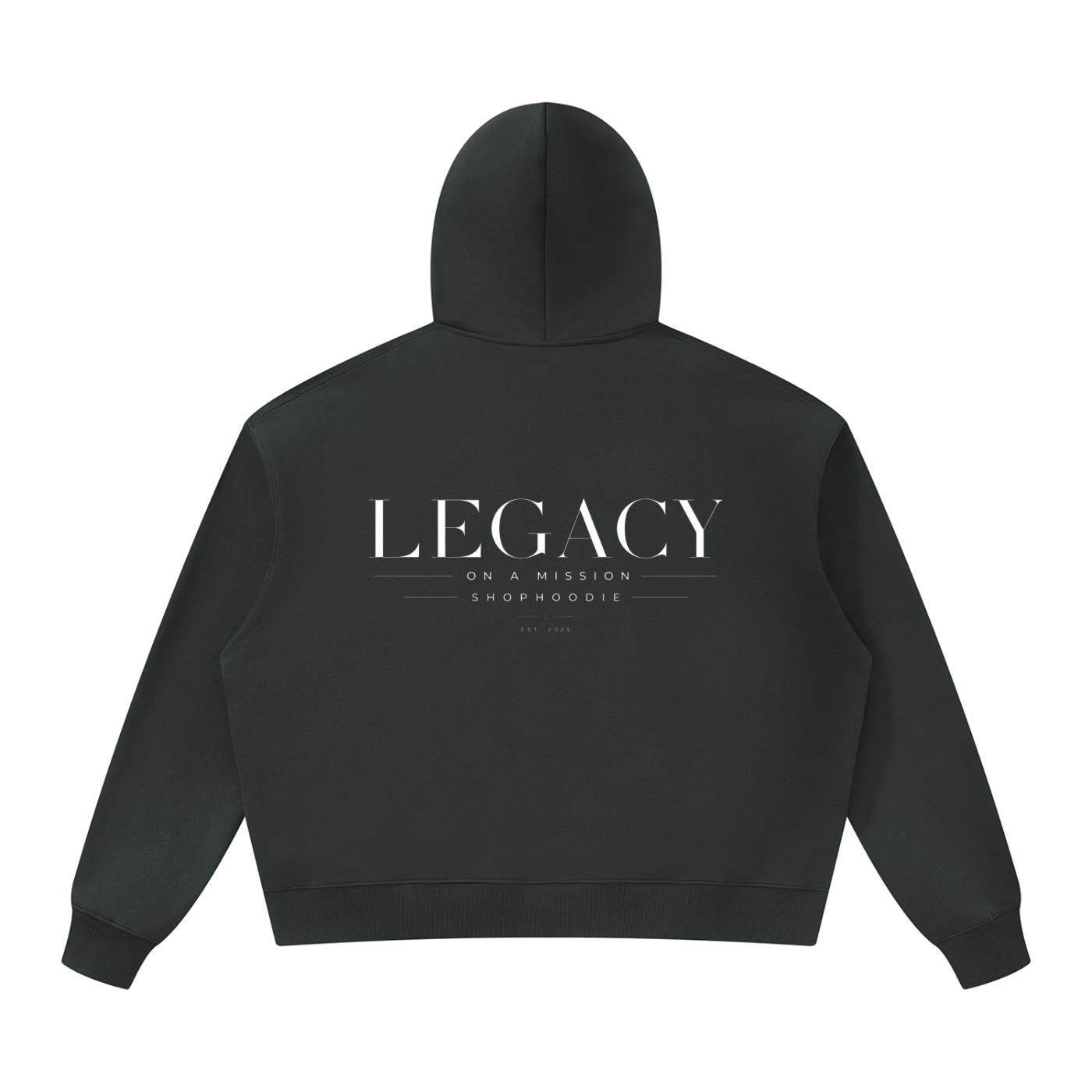 Hoodies,Hoodie