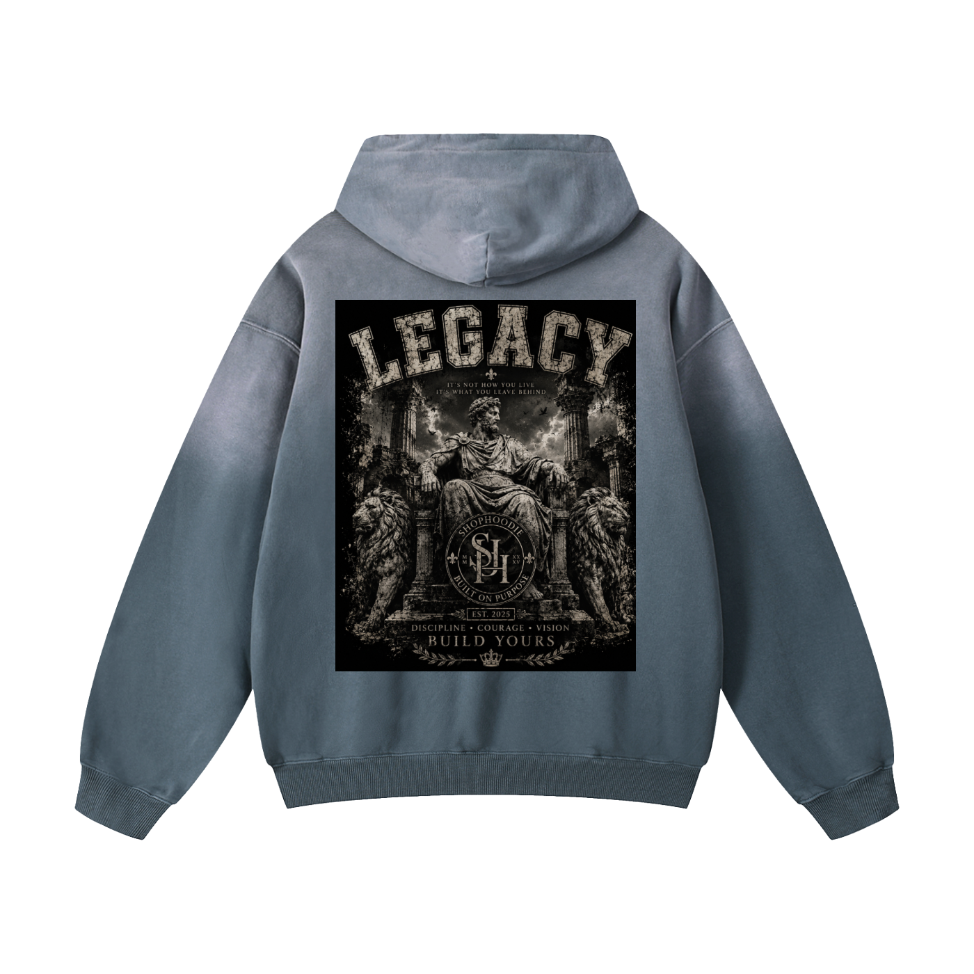 Hoodies,Hoodie