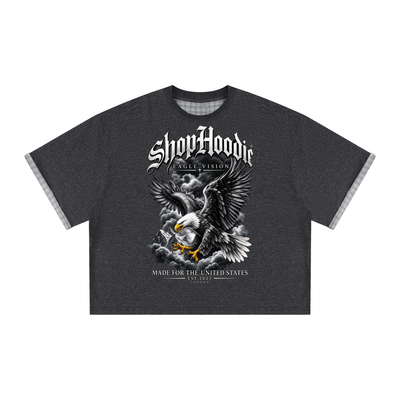Clothing,Tshirt