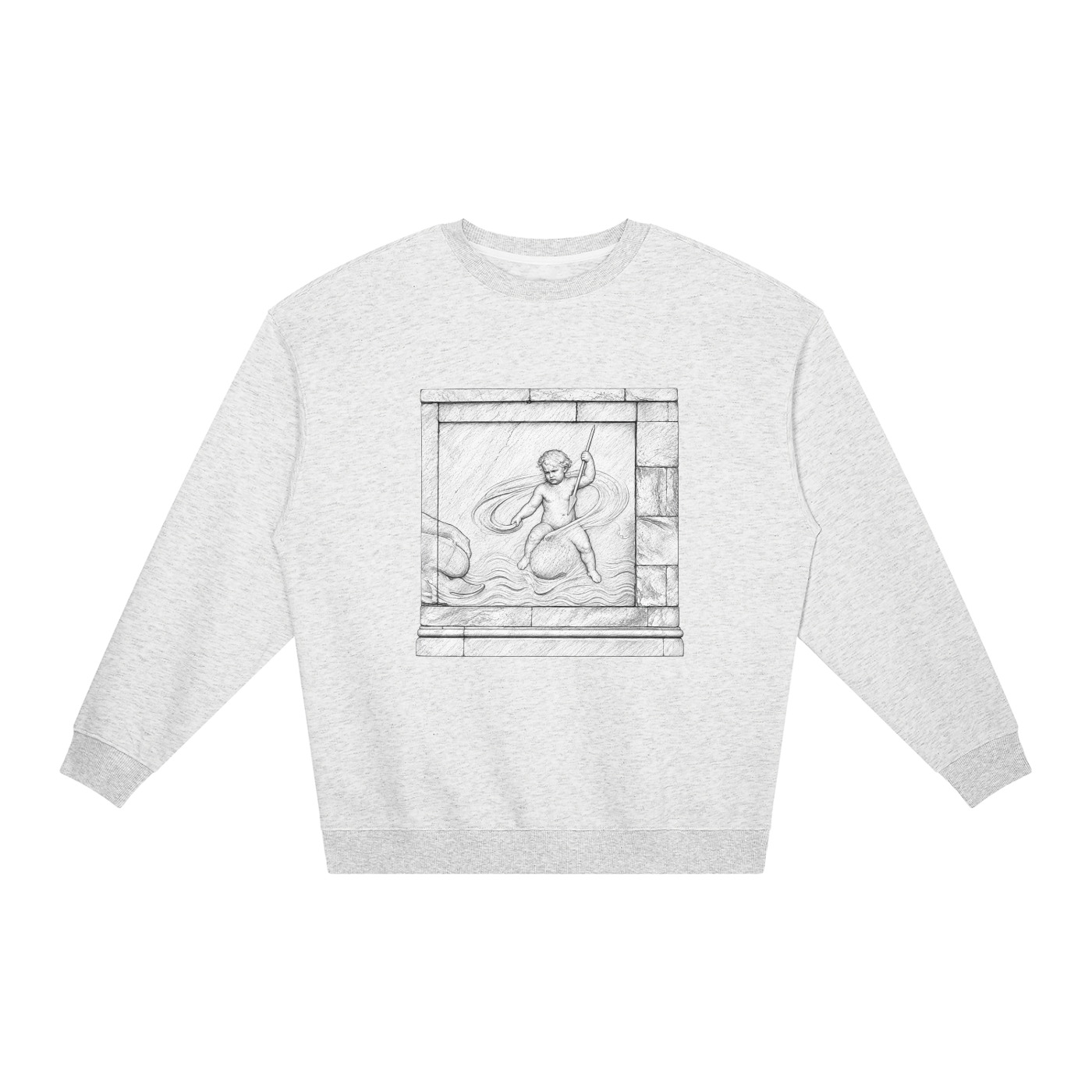 Sweatshirt,sweatshirts