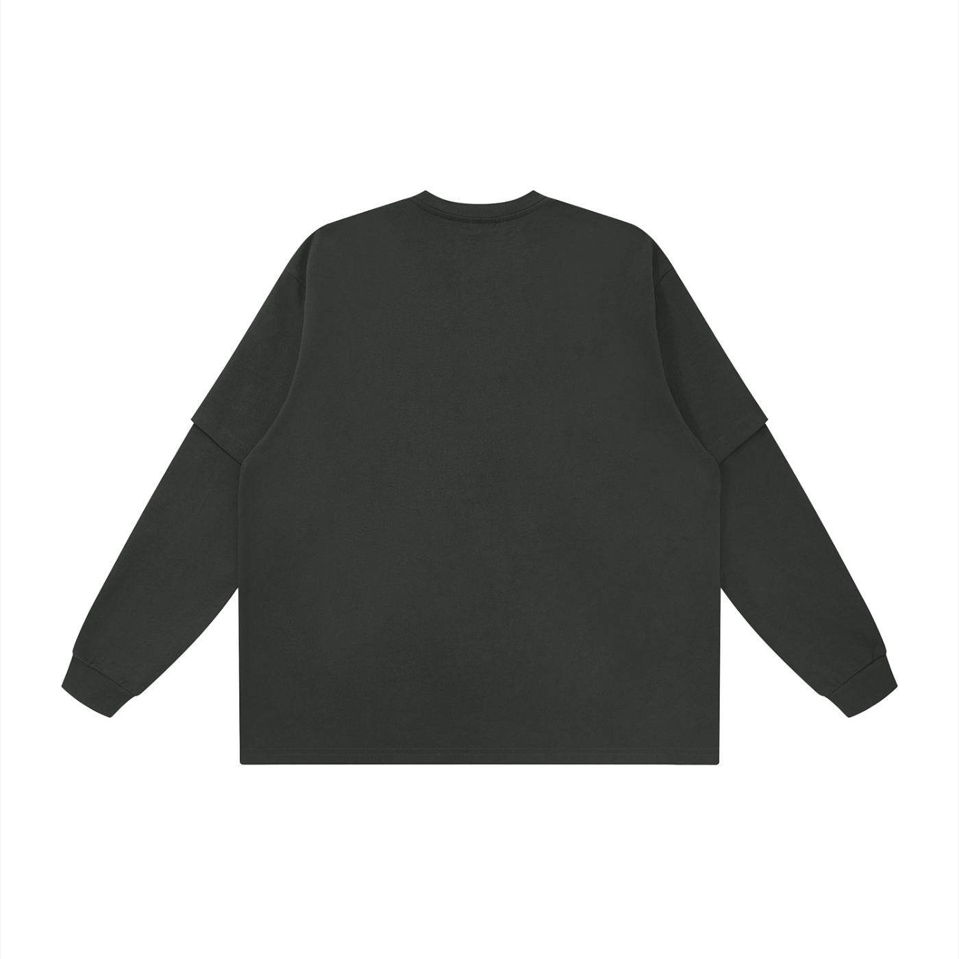 CLOTHING,TSHIRT
