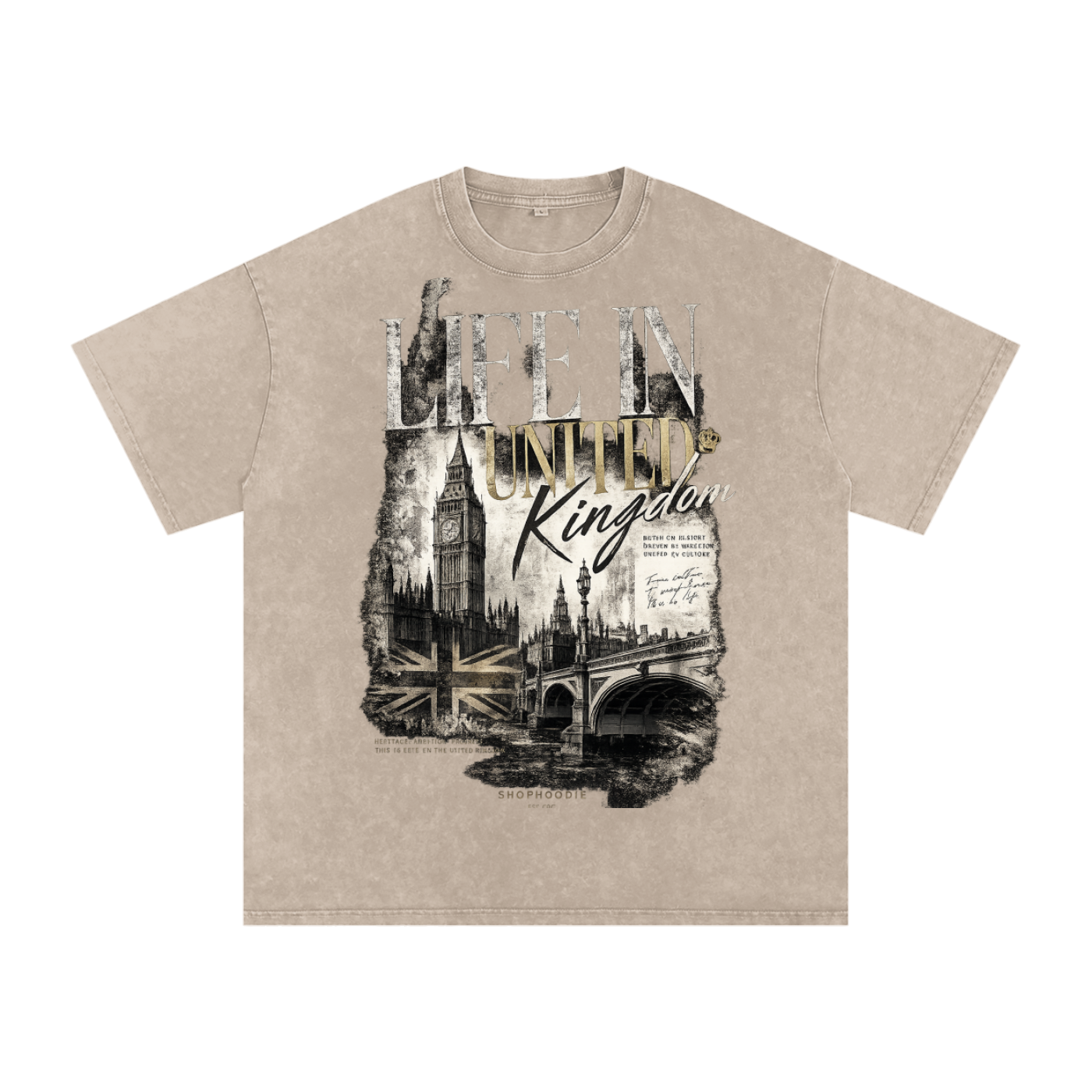 CLOTHING,TSHIRT