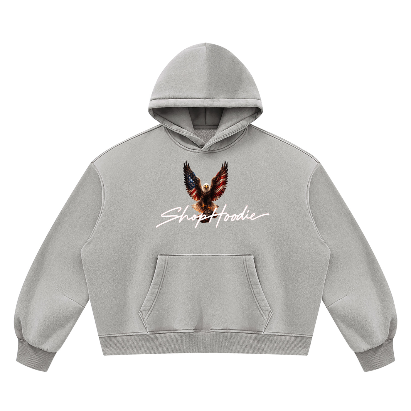 Hoodie,Hoodies